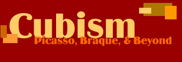 Cubism